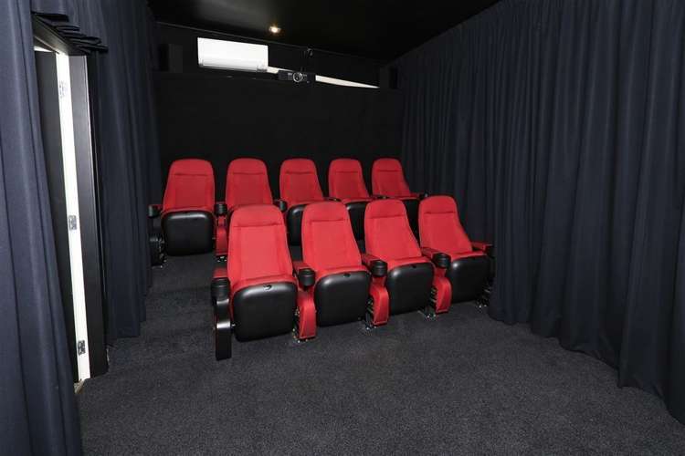 38 Winslow Court Huntington_14