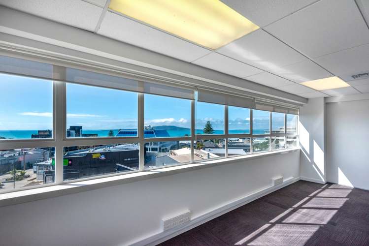 507 Lake Road Takapuna_5