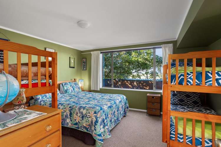 159 Pukehina Parade Pukehina_22