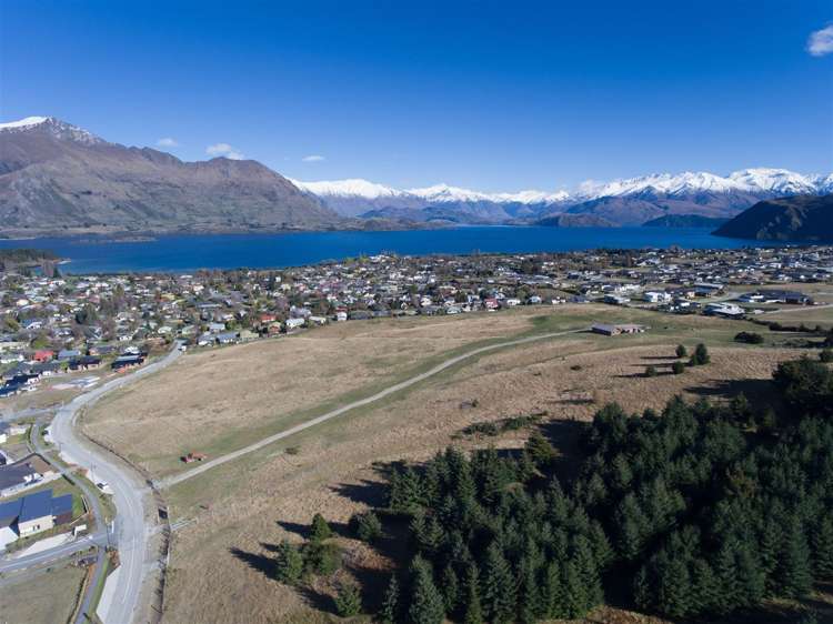 36 Clearview Street Wanaka_6