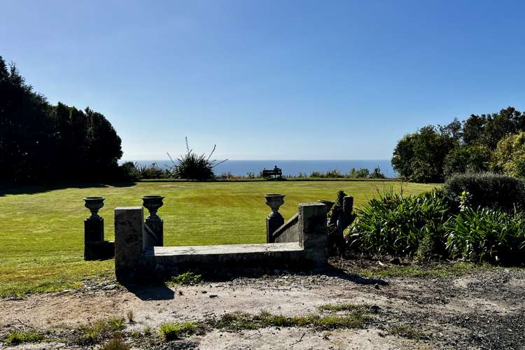 14 Kane Street Millerton_0