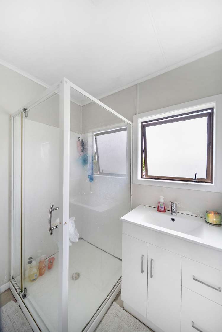 46 Ventura Street Mangere_10