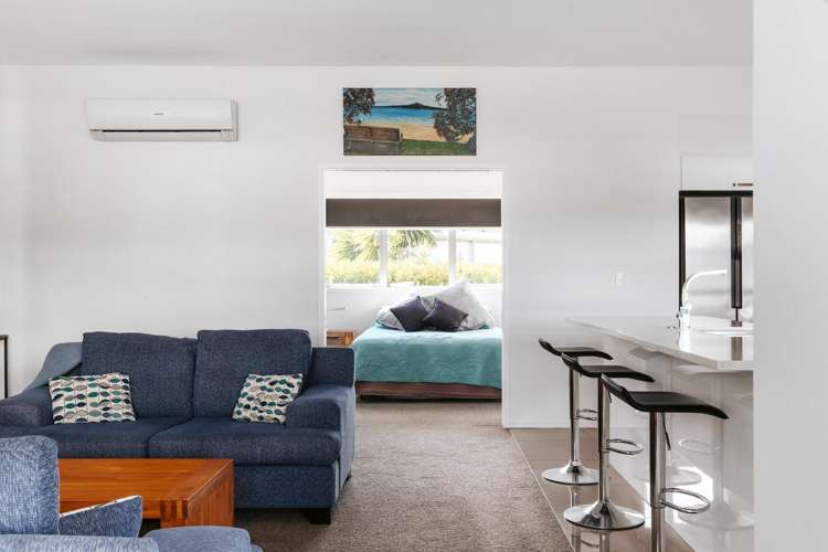 32 Tory Way Omokoroa_9