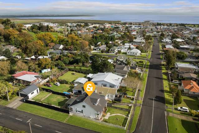 308 Hape Road Thames_1