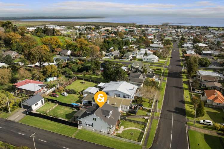 308 Hape Road Thames_1