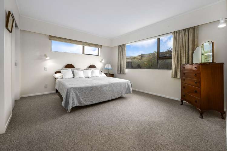 6 Rewarewa Crescent Waikanae_7