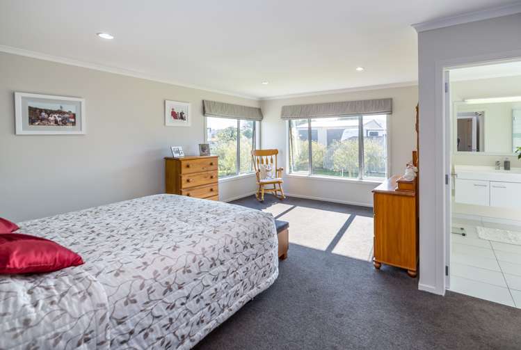 11 Garrity Lane Greytown_13