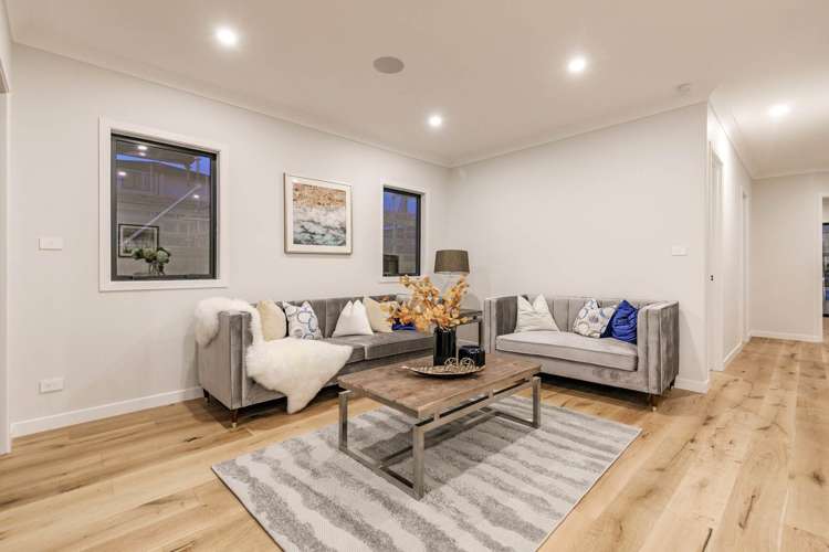 39 Rathmullen Place Pinehill_4