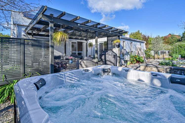 95 Kereru Road Maraekakaho_23