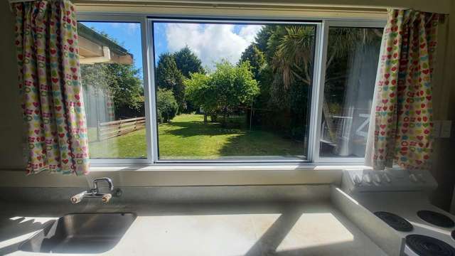 4 Erskine Street Tuatapere_4