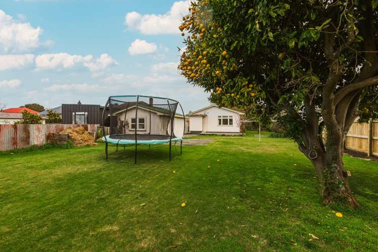 12 Williams Street Marewa_13