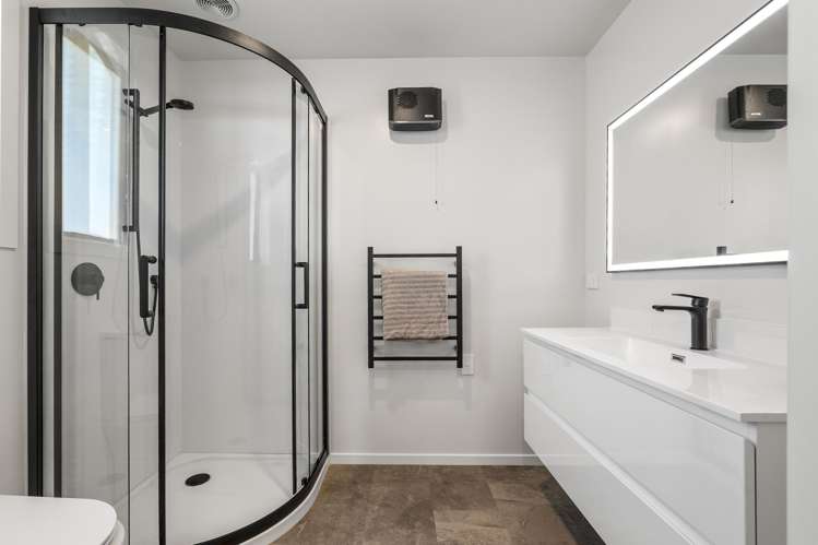 10 Peel Street Allanton_14