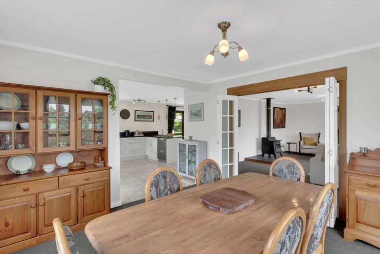 49 Vista Road Ohau_6