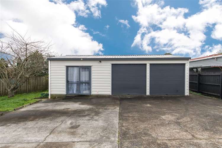 75 Sunvue Road Glen Eden_18