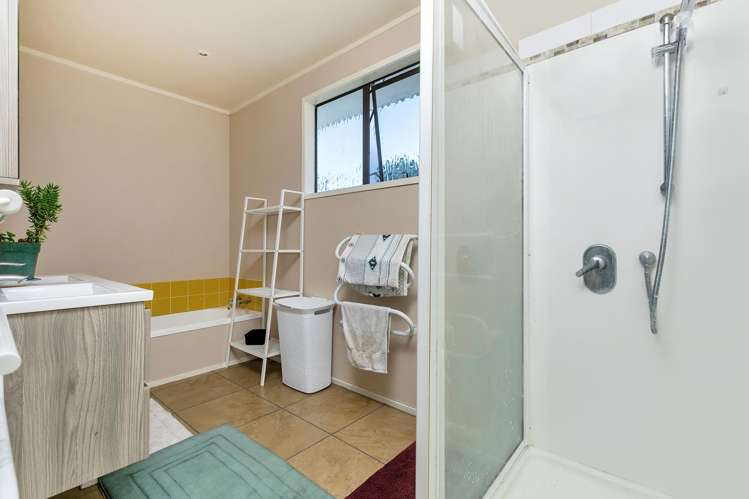 278 Upper Orewa Road Wainui_14