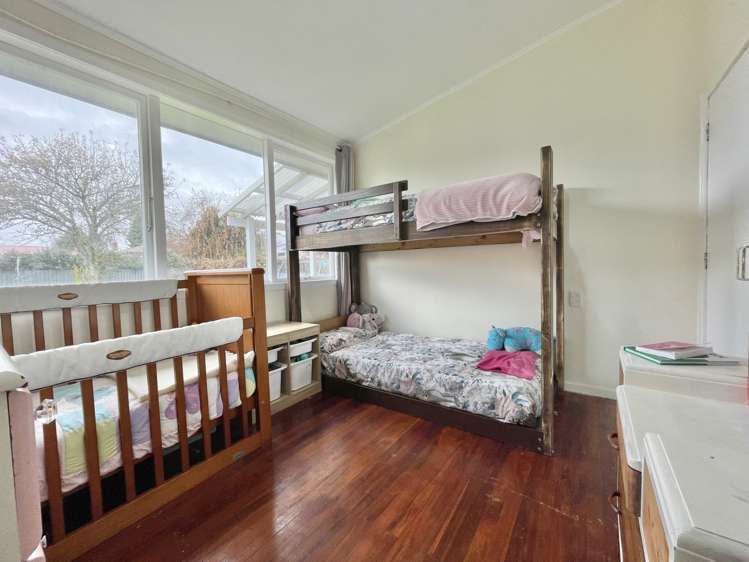 5 Philip Street Tokoroa_9