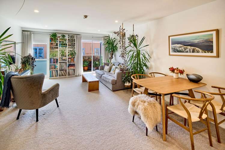 9/208 Jackson Street Petone_8