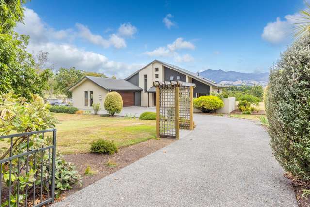 380 Franklin Street Pirongia_1