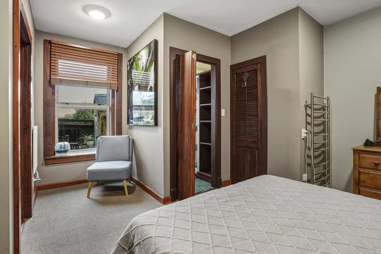 65 Stafford Street Dunedin Central_29