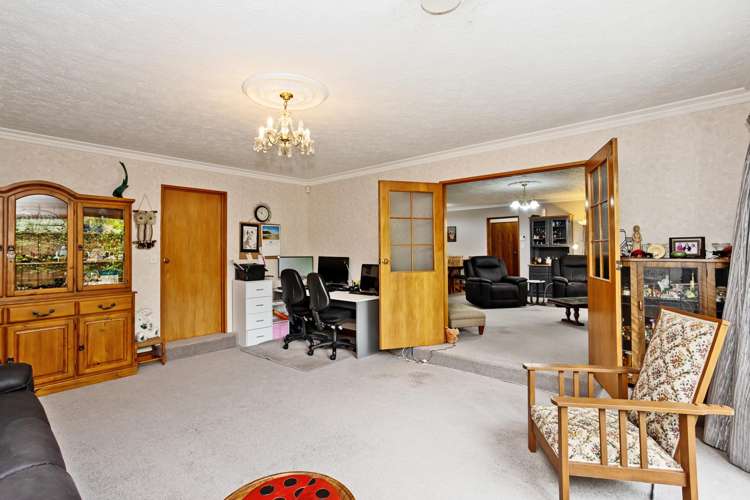 35 Craig Street Waikiwi_12