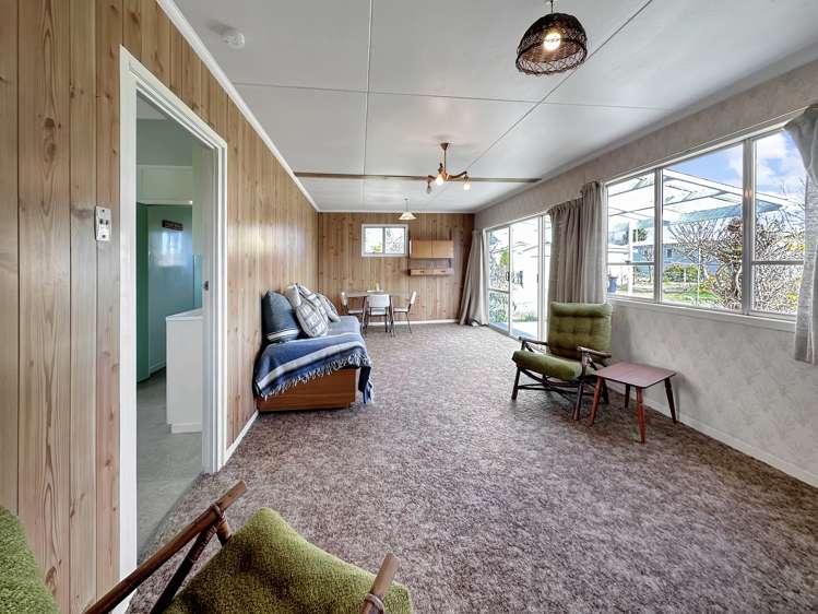 6 Maryburn Road Twizel_12