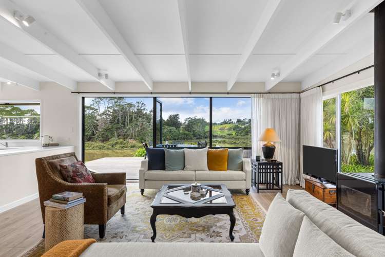 51 Kent Terrace Riverhead_10