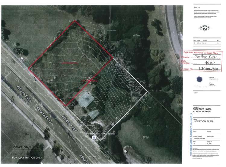 184 Dairy Flat Highway Albany_3