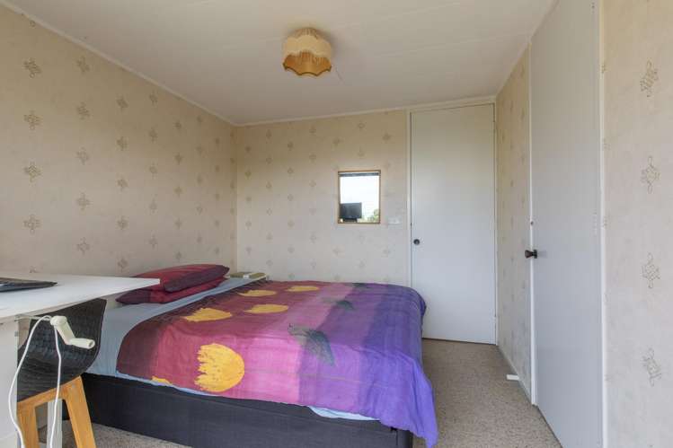 67 Hauraki Terrace Pukawa_14