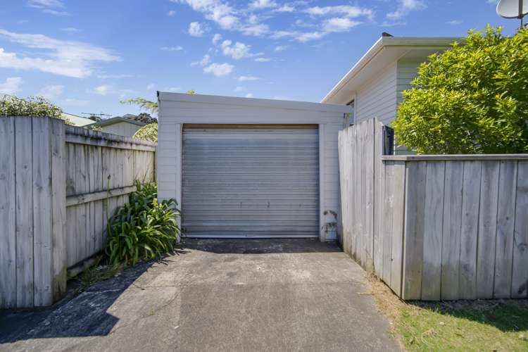 157 Ngamotu Road Spotswood_17