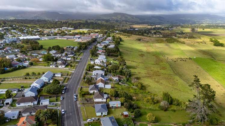 77 Pukepoto Road Kaitaia_23