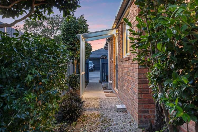 5a Camleigh Close Kaiapoi_13