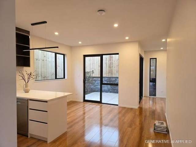 6D Namata Road Onehunga_2