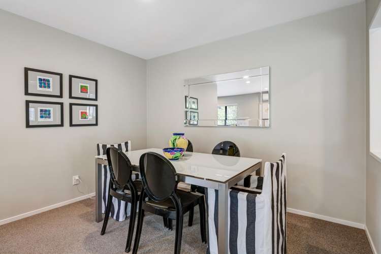 19 Calypso Way Unsworth Heights_4