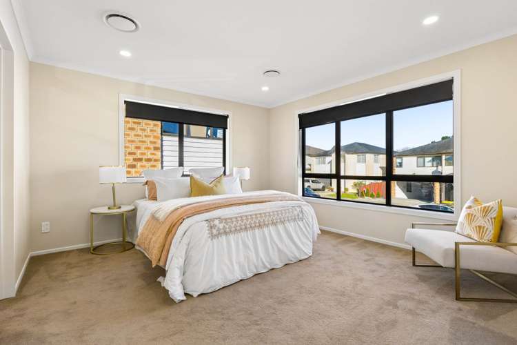 12 Hangahai Road Flat Bush_22
