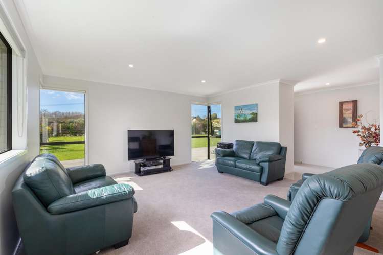 139D Mangawhai Heads Road Mangawhai Heads_10