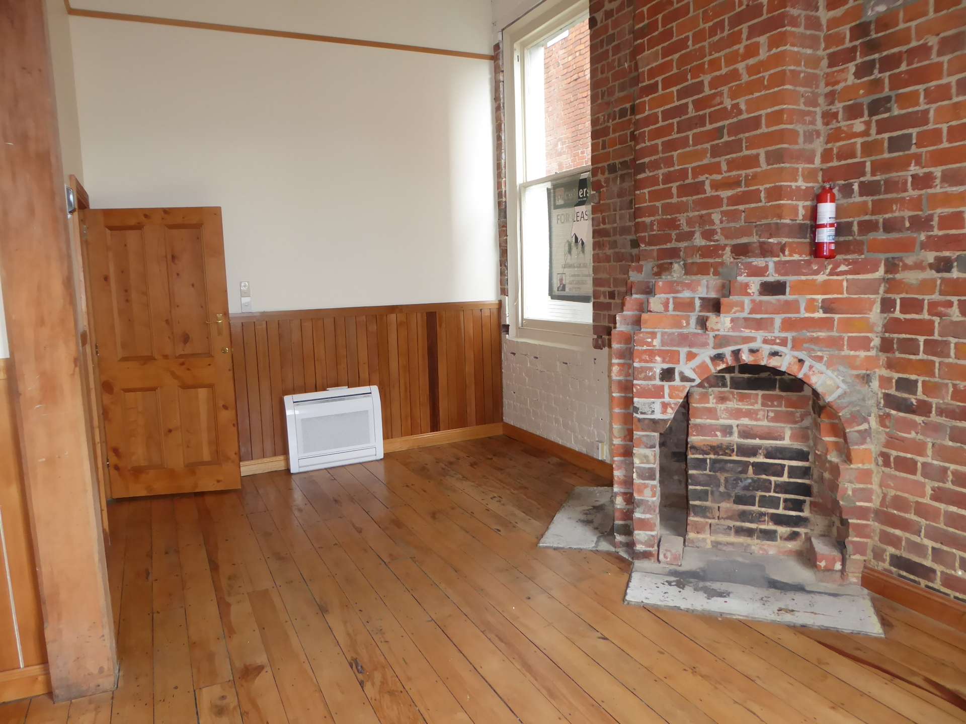 Office 1/82 Bond Street Dunedin Central_0