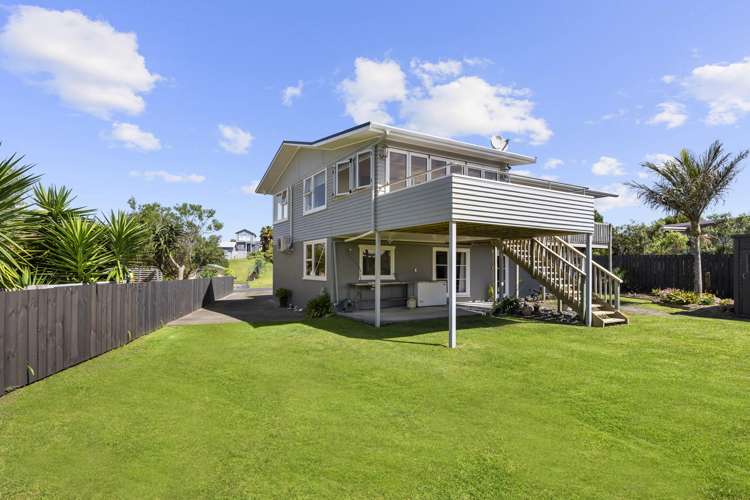 19 Taipari Avenue Raglan_7