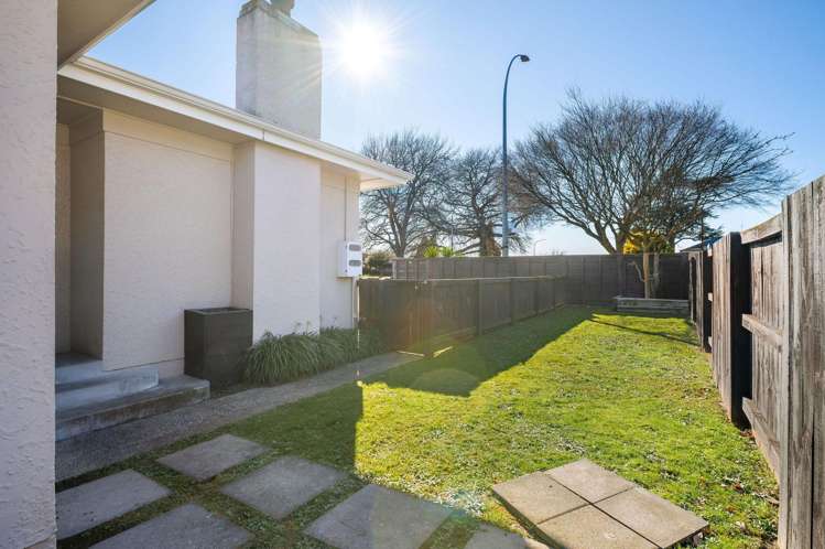 399 Peachgrove Road Fairfield_16