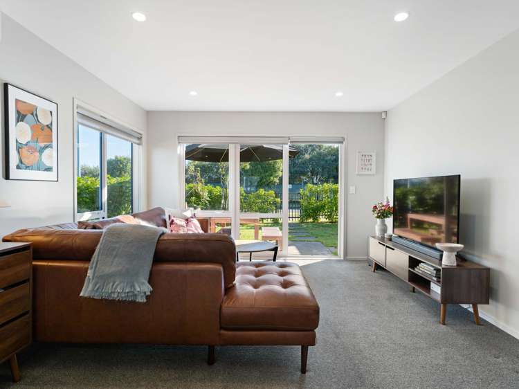 166 Battalion Drive Papakura_4