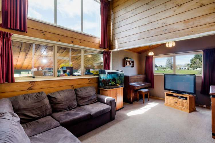 39 Todd Road Karapiro_10