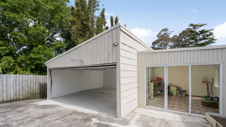 1/45 Weldene Avenue Glenfield_16