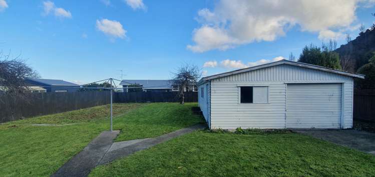 10 Bell Street Featherston_7