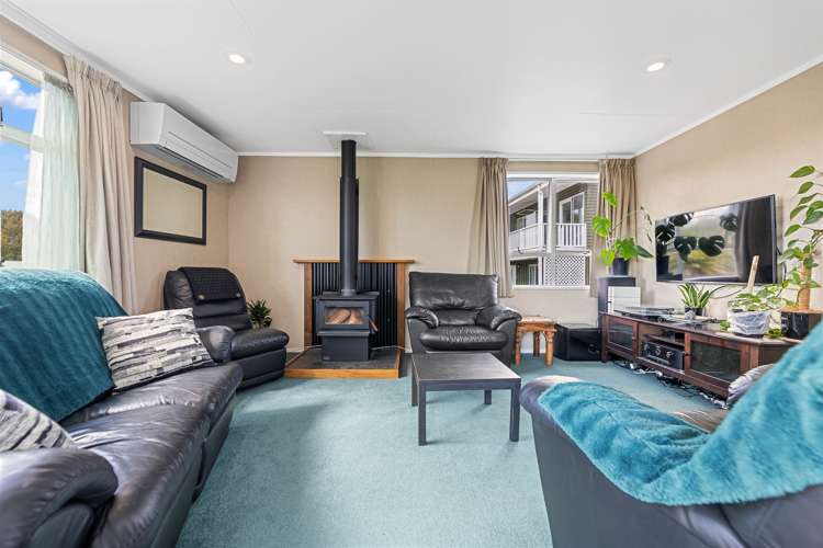 12 Waipapa Road Turangi_10
