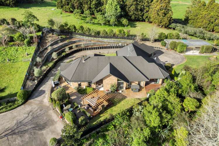 826 Runciman Road Runciman_20