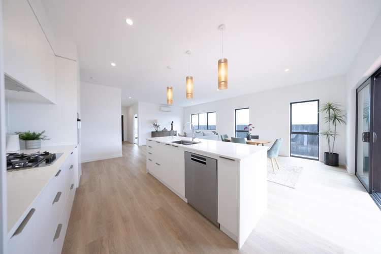 24 Morrin Street Morrinsville_11