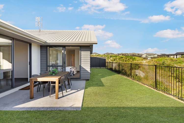 26 Kauri Lane Omokoroa_21