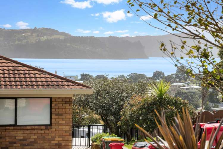 58 Bay Vista Drive Red Beach_9