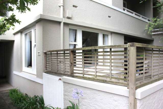 17b Whitaker Place Grafton_2