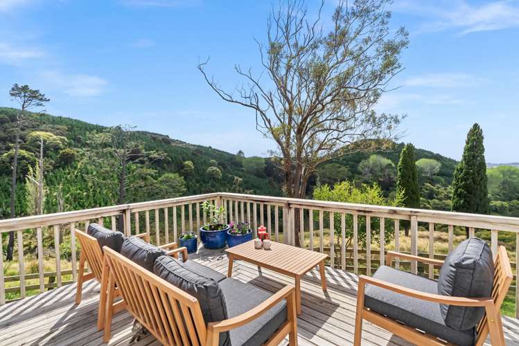 1408 Omana Road Tangiteroria_5