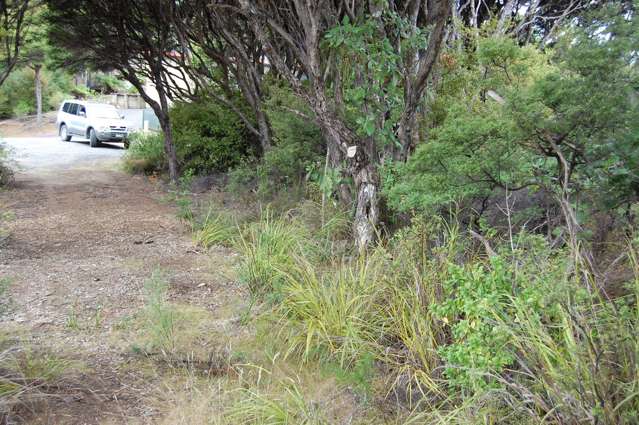 396a Shoal Bay Road Great Barrier Island (Aotea Island)_3